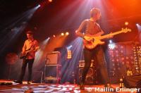  Foto: Mailin Erlinger